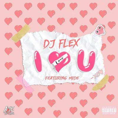 DJ FlexI Love You