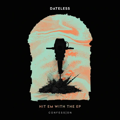 Dateless/Emanuele Inglese/Neverdogs/montel/2 Sides Of Soul/Enzo Siffredi & Little by Little/Dario DAttis/GruuvElementsHit Em With The EP