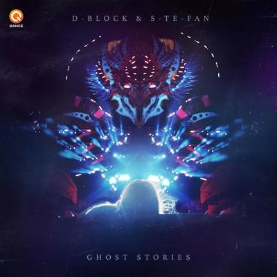 Ghost StoriesGhost Stories