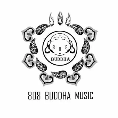 situasian張太郎808Buddha Beat 挑戰