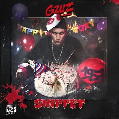 GzuzGzuz (Snippet)