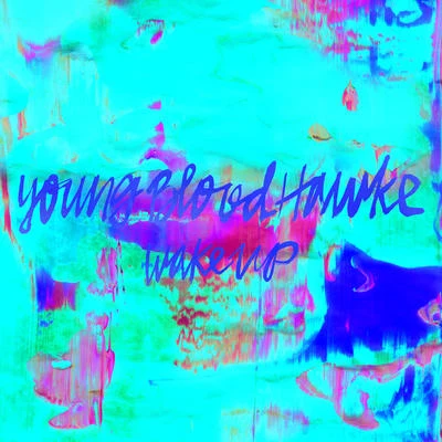 Youngblood HawkeWake Up (Commentary)