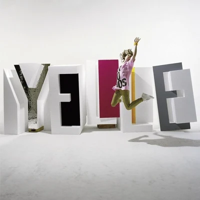 YellePop Up - De Luxe