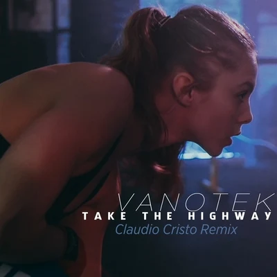 VanotekTake The Highway