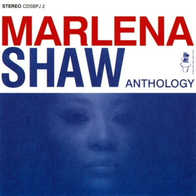 Marlena ShawAnthology