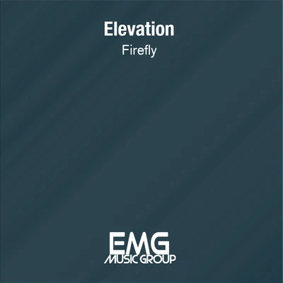 Elevation/ElaraFirefly (Radio Edit)