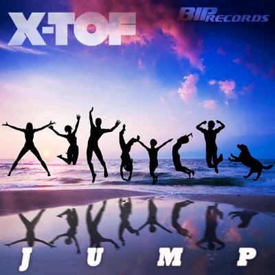 X-TofJump