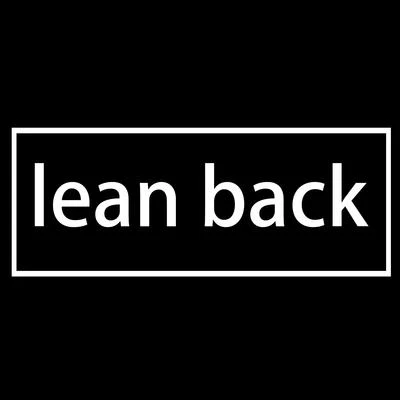 SYNATLASTLean Back