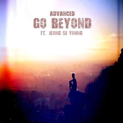 AdvancedGo beyond