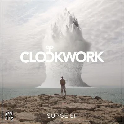 ClockworkSurge EP