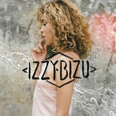 Izzy BizuGive Me Love (Remixes)