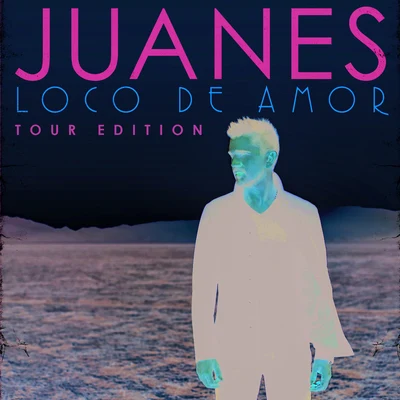 Juanes/Maluma/Crudo Means Raw/Karol GLoco De Amor