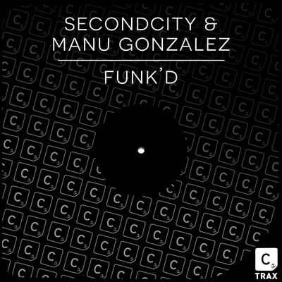 SecondCityFunkd