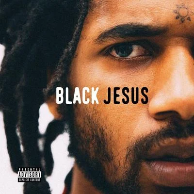 Yoshi ThompkinsBlack Jesus