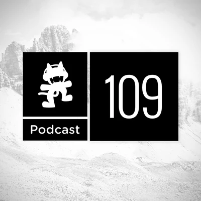 MonstercatMonstercat Podcast Ep. 109