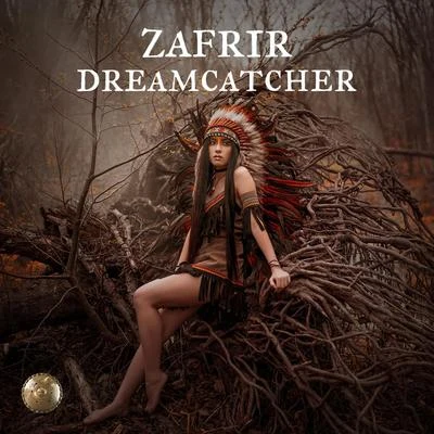 ZafrirMax-AfricanaChemical SurfSteve AokiDreamcatcher