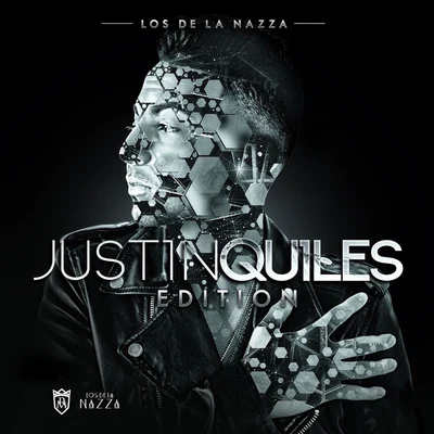 Paulo Londra/Justin Quiles/De La GhettoImperio Nazza: Justin Quiles Edition