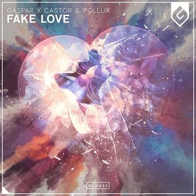 PolluxFake Love