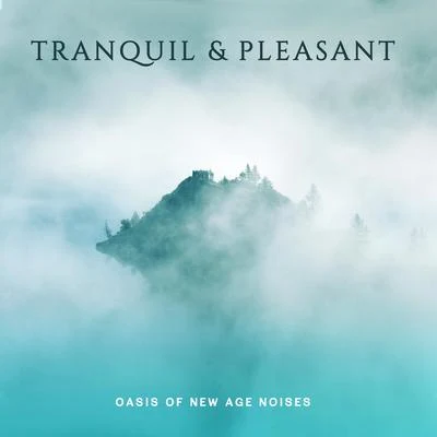 Irish Celtic Music/The Calming Sounds of NatureTranquil & Pleasant Oasis of New Age Noises: Healing Calm Nature Songs, Blissful Relaxation, Piano Melodies, Afternoon Nap for Total Rest