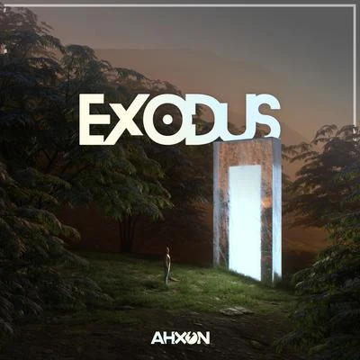 AhXonExodus