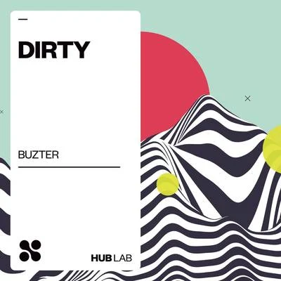 Buzter/The Fish House/mxceDirty