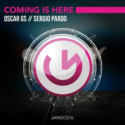 Sergio Pardo/Oscar Gs/Quintino & Blasterjaxx/Loving Arms/BeedeepComing Is Here