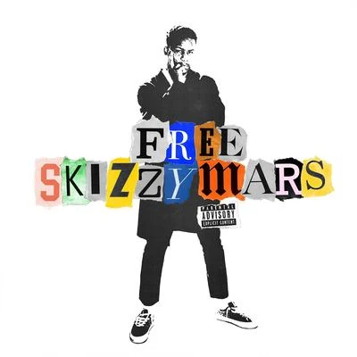 Skizzy MarsFree Skizzy Mars