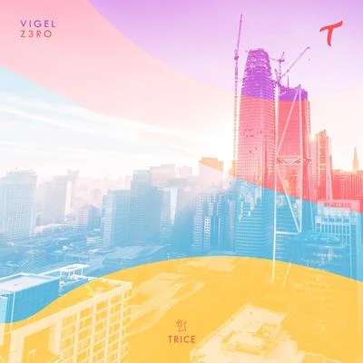 Vigel/Tom SwoonZ3RO