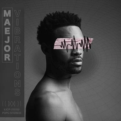 Maejor/GreeicyVibrations