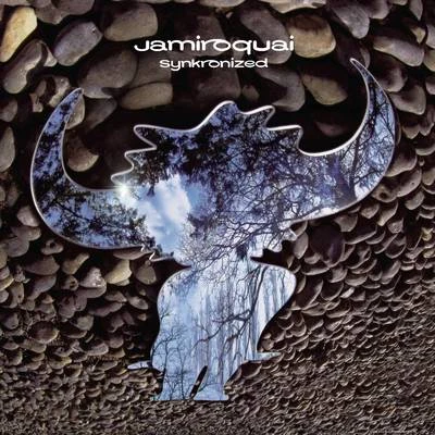 JamiroquaiSynkronized