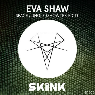 ShowtekDavid GuettaSpace Jungle (Showtek Edit)