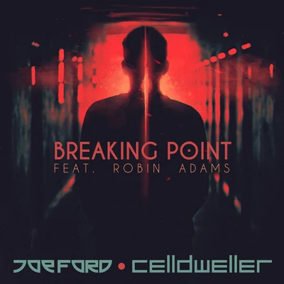 Tom Salta/Celldweller/Styles Of BeyondBreaking Point