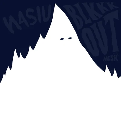 Wasiu/Dear LolaBlkkkout - Single