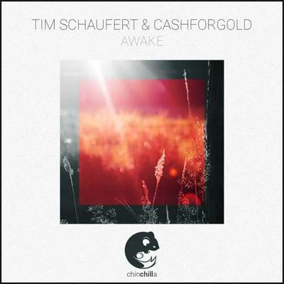 Tim Schaufert/Danyka NadeauAwake