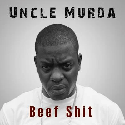 Niney Vennam/Uncle MurdaBeef Shit