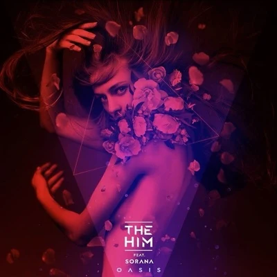 The Him/MutinyOasis