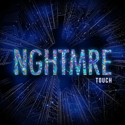 NGHTMRE/Oliver TreeTouch