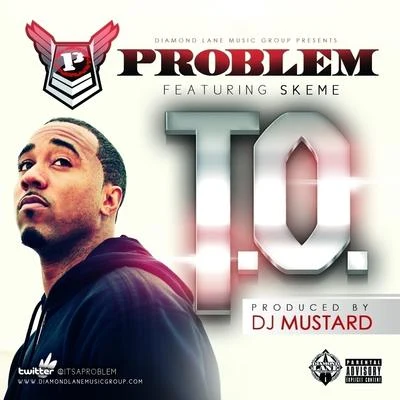 Problem/Smoke DZA/Manolo RoseT.O. (feat. Skeme)