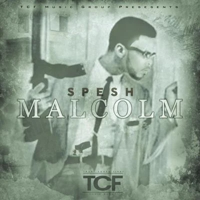 Spesh/Junior ReidMalcolm - Single