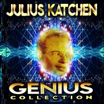 Julius KatchenPiano Genius Collection