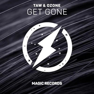 Ozone/Mab/Drvg Cvltvre/Ectoplasm/Georg Bigalke/Casper Hastings/Unart8/Euyinn/Another Alias/AahanGet Gone