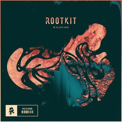 RootkitWildfire