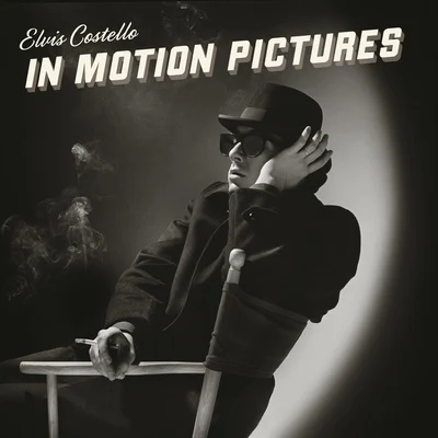 Elvis Costello/The ImpostersIn Motion Pictures