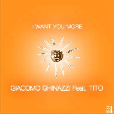 TitoHectorWisin & YandelI Want You More