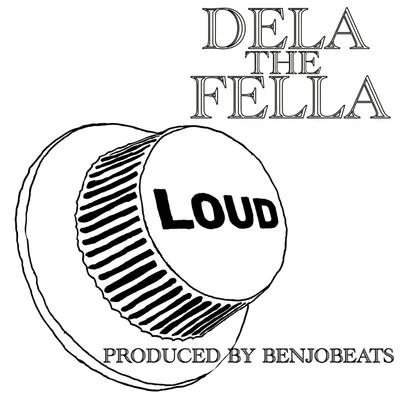 Global Connect/Dela The FellaLoud