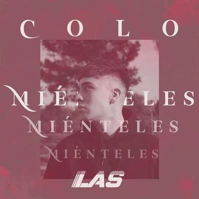 ColoMiénteles