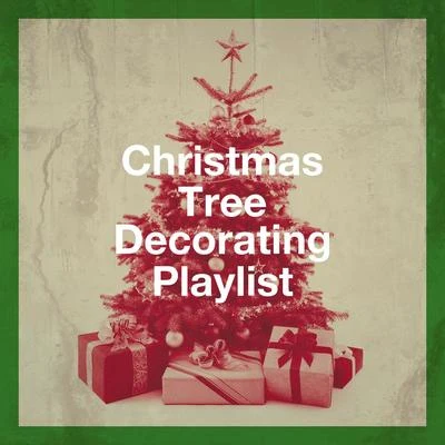 Ultimate Christmas Songs/Christmas Songs/Christmas HitsChristmas Tree Decorating Playlist