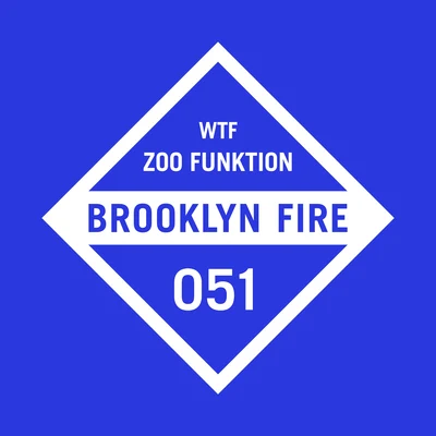 ZooFunktionWTF