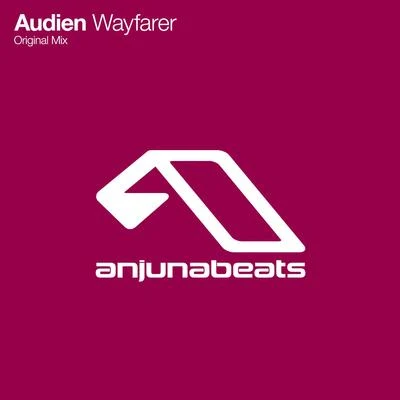 AudienWayfarer