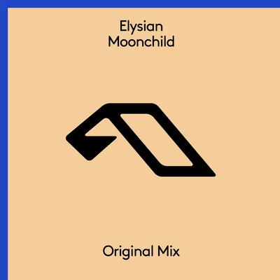 Elysian/Quintino & BlasterjaxxMoonchild